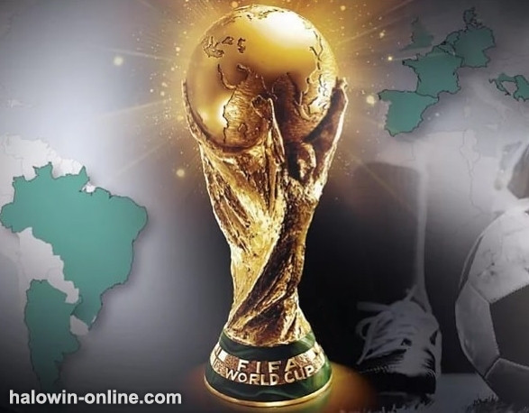 FIFA Predictions: Top teams and players to watch out for in the 2022 FIFA World Cup