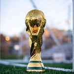 Top teams and players to watch out for in the 2022 FIFA World Cup