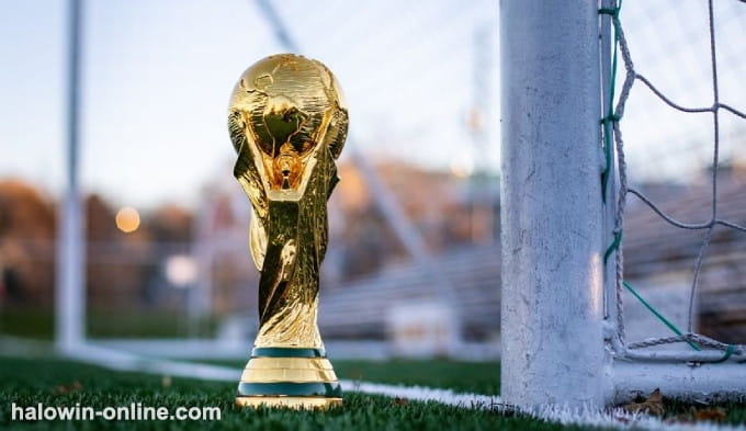 FIFA Predictions: Top teams and players to watch out for in the 2022 FIFA World Cup