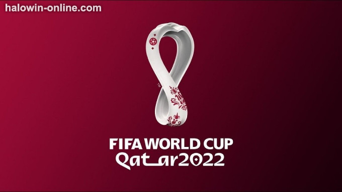 Which teams have qualified for the 2022 FIFA World Cup qualifiers