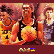 2024 NBA Draft First Pick: Kentucky Wildcats Standouts
