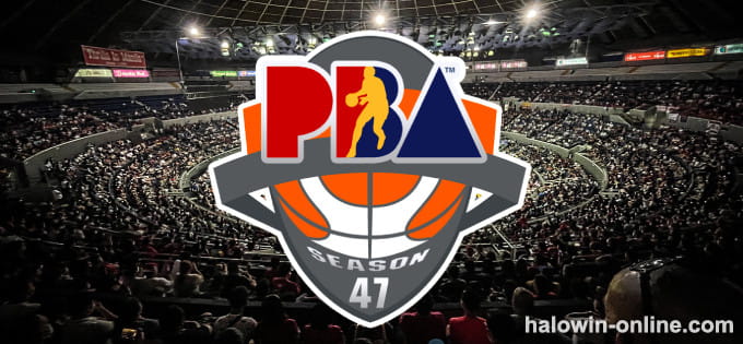 PBA Preseason News : What you should expect in PBA Season 47