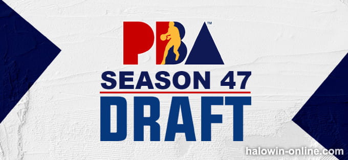 PBA Preseason News : What you should expect in PBA Season 47