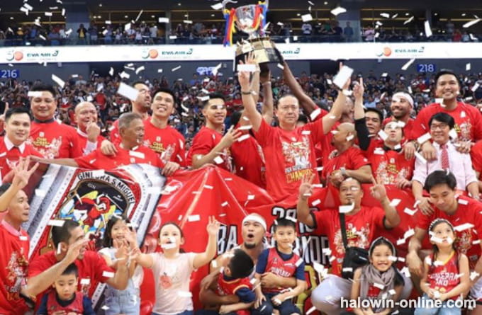 PBA Preseason News : What you should expect in PBA Season 47