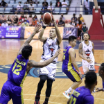 4 Latest PBA News You Should Know Before Betting on PBA