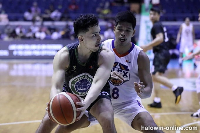 Latest PBA Standings Point Table and 4 PBA News For 2022