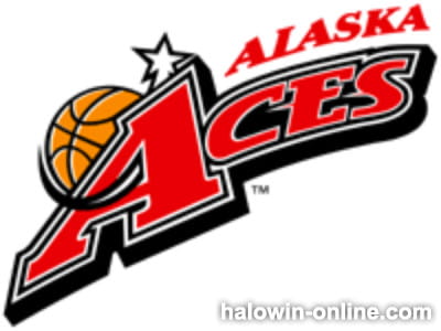 Where are the PBA Alaska Aces