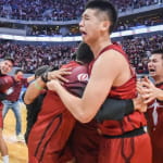 5 Basic Facts You Need to Know about Philippines College Basketball Governance