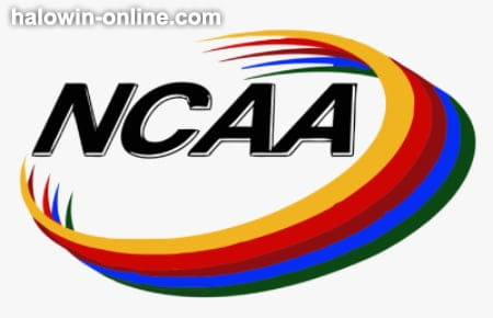 5 Basic Facts You Need to Know about the Philippines College Basketball Governance -NCAA