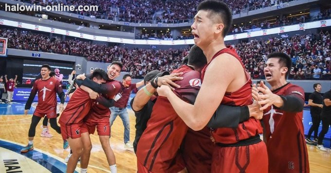 5 Basic Facts You Need to Know about the Philippines College Basketball Governance