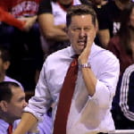 The Most Accomplished PBA Coach in History: Tim Cone