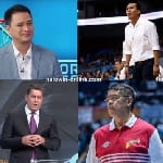 PBA News: Top 6 Baby Dalupan Award PBA Coach You Must Know