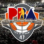 Latest PBA Commissioner's Cup Schedule, Standings and Scores in Philippines