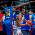 FIBA Asia Cup 2022: Gilas Pilipinas Scores 5 Game Coming Hot Winning