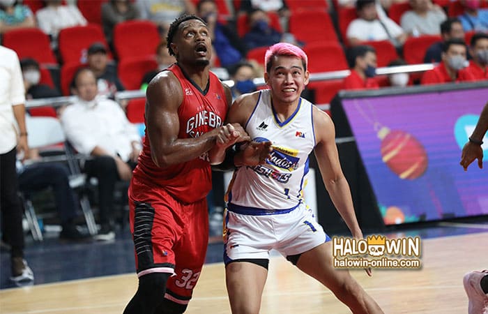 PBA Prediction: Magnolia will extend the series against Ginebra