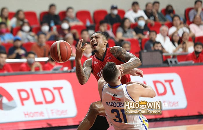 PBA Prediction: Magnolia will extend the series against Ginebra