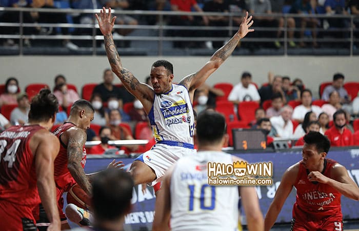 PBA Prediction: Magnolia will extend the series against Ginebra