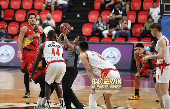 PBA Prediction: Will Bay Area win vs San Miguel on GAME 3?