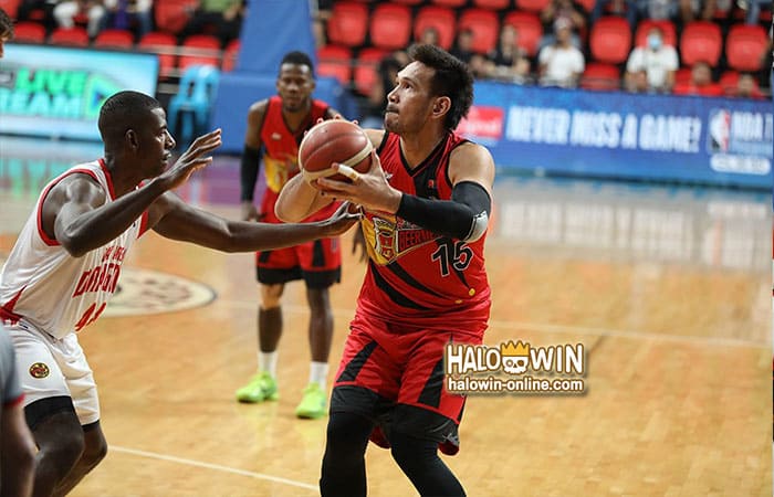 PBA Prediction: Will Bay Area win vs San Miguel on GAME 3?