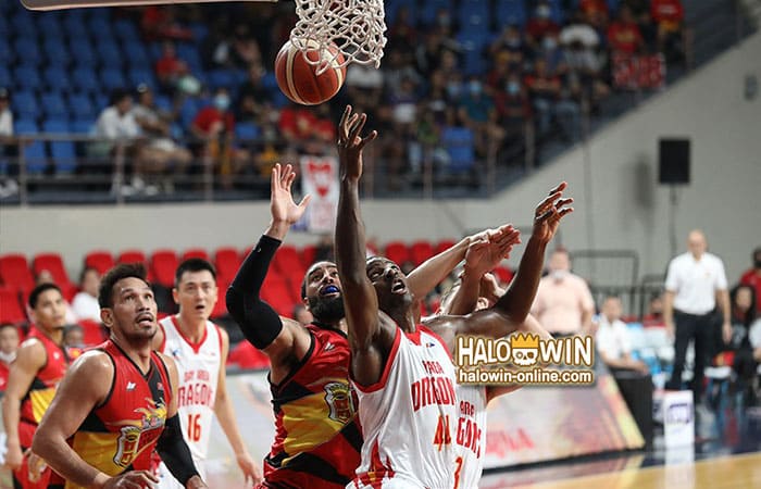 PBA Prediction: Will Bay Area win vs San Miguel on GAME 3?