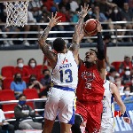 PBA Prediction: Can Ginebra Advances to Final By Knocking Off Hotshots