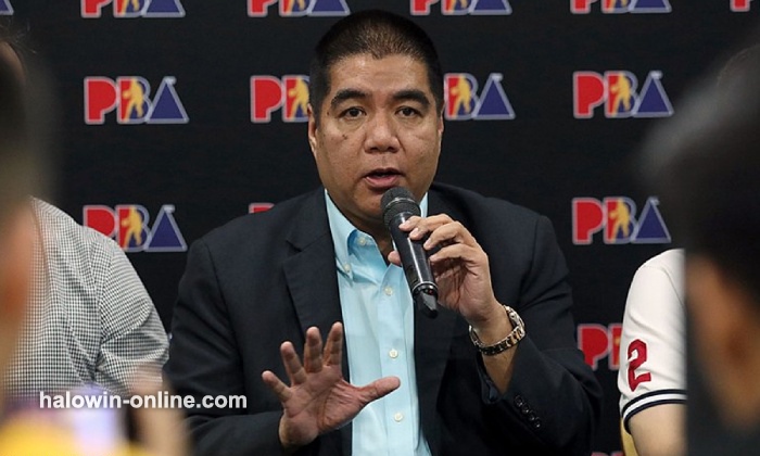 Is Match Fixing Really Punishable in the PBA Basketball?
