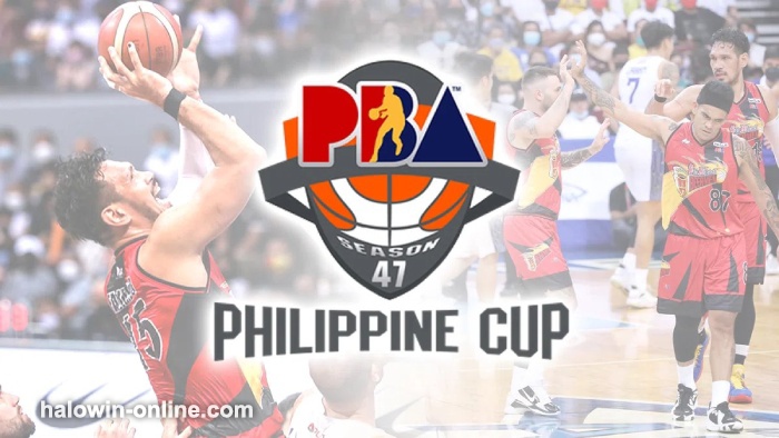 Is Match Fixing Really Punishable in the PBA Basketball?
