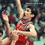 Is Ramon Fernandez the Best PBA Player of All Time