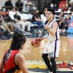 PBA Commissioner Cup Prediction: Converge Dominate NorthPort