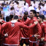 PBA News Prediction: San Miguel Claims 2nd Win vs Blackwater on Feb 1st