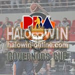 PBA Governors Cup 2023 Standings, Score (Regular PBA Update)