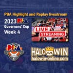 PBA Highlights 2023 Governors Cup Week 5 Game for All Video