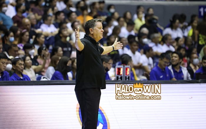 PBA Governors Cup Recap: TNT Break Record Tie vs Ginebra 2-2