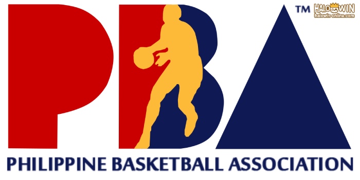 Why is Philippines Basketball Failing Internationally?