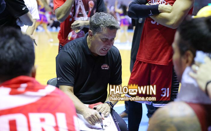 2023 PBA Governors Cup Recap: TNT vs Ginebra Lead Series 3-2