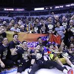 PBA Recap: TNT Tropang Giga Won 2023 Governors Cup Champion