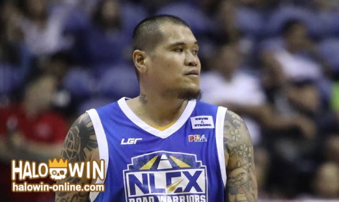 PBA News: ₱590,000 Fines, Termination Slap on 13 PBA Players 