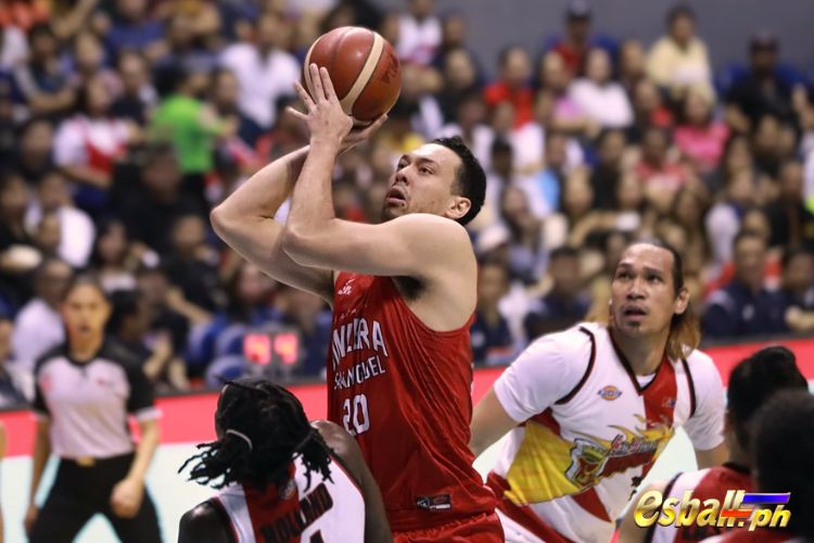 Latest PBA News, Commissioner Cup & Key Announcements