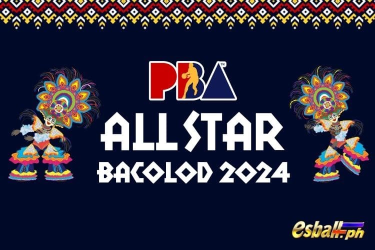 PBA All Star Voting, Ginebra players Dominating the charts
