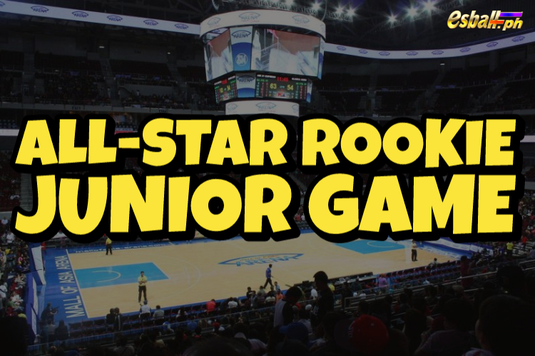 PBA All Star 2024 Teams, Captains, Players Selection & Schedule
