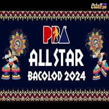 PBA All Star 2024 Teams, Captains, Players Selection & Schedule