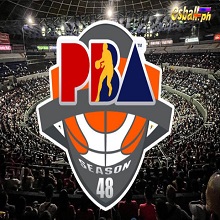 PBA Highlights 2024, Latest Matches & Results Philippine Cup