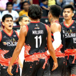PBA Ranking: Top 4  Most Disappointing Teams so Far