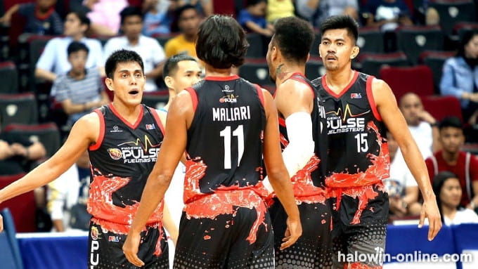 PBA Ranking: Top 4  Most Disappointing Teams so Far-Phoenix