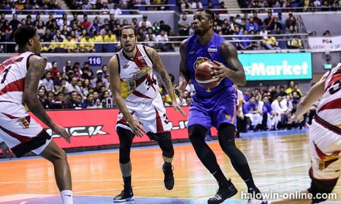 PBA Predictions: Who Will Win Season 47 Philippine Cup, San Miguel or Tropang Giga