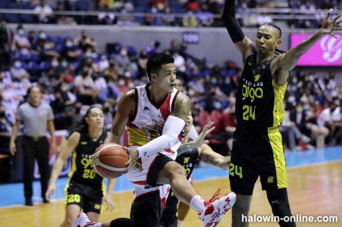 PBA Predictions: Who Will Win Season 47 Philippine Cup, San Miguel or Tropang Giga