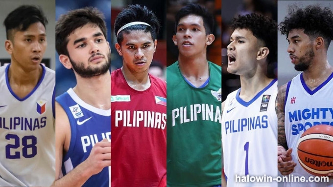 Top 5 Most Disappointing PBA Players so Far in 2022