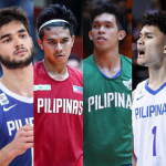 Top 5 Most Disappointing PBA Players so Far in 2022