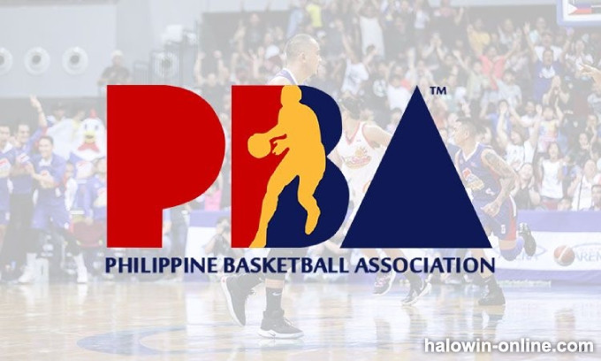 Our Favorite 5 Teams For the 2022-23 PBA Commissioner’s Cup