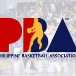 Our Favorite 5 Teams For the 2022-23 PBA Commissioner’s Cup